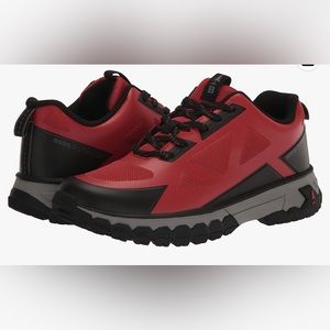 Shoes Women's Peak Bass Outdoors Shoes * Sz 9 1/2 * NEW with Tags *